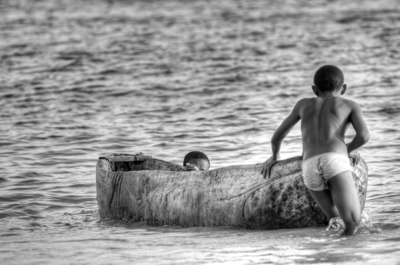 kenya_2012_KEN_1863_hdr